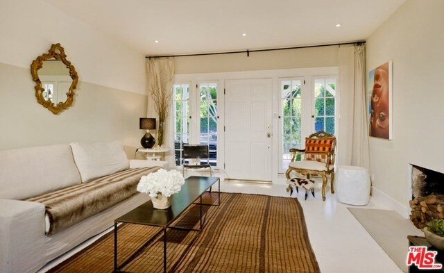 Foto del edificio - 9052 Harland Ave