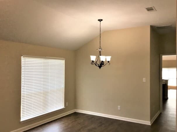 Foto del edificio - 6201 Winter Park Ln