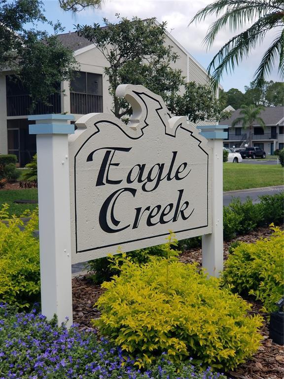Building Photo - 7842 Eagle Creek Dr