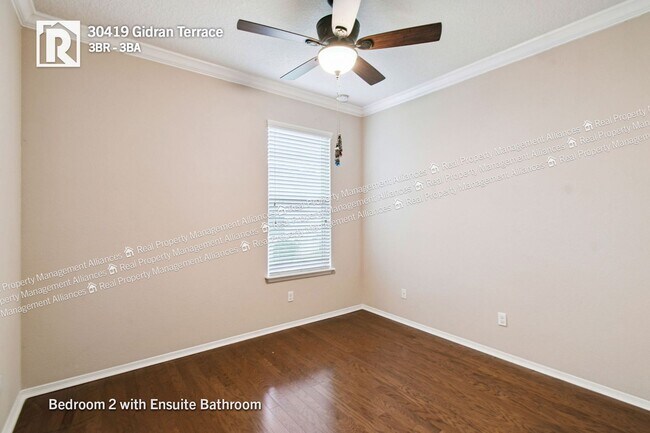 Foto del edificio - 30419 Gidran Terrace