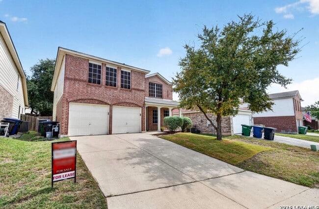 Building Photo - 7711 Parkwood Way