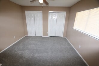 Building Photo - 4411 Prairie Meadow Dr