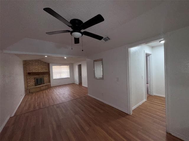 Building Photo - 3648 Country Club Dr W