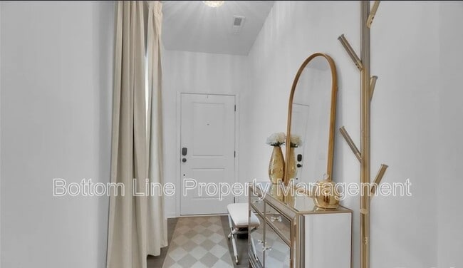 Foto del edificio - 242 Lacewing Dr