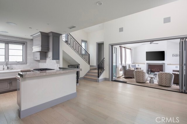 Building Photo - 308 Fernleaf Ave