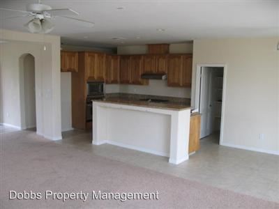 Building Photo - 4 br, 2 bath House - 5303 Vista Del Mar Ave.