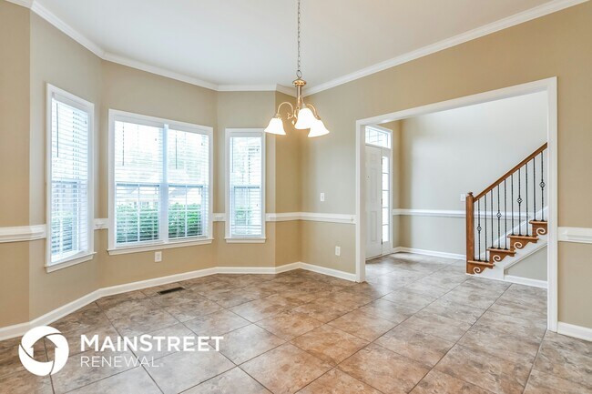 Building Photo - 88 Meadow Loop Dr