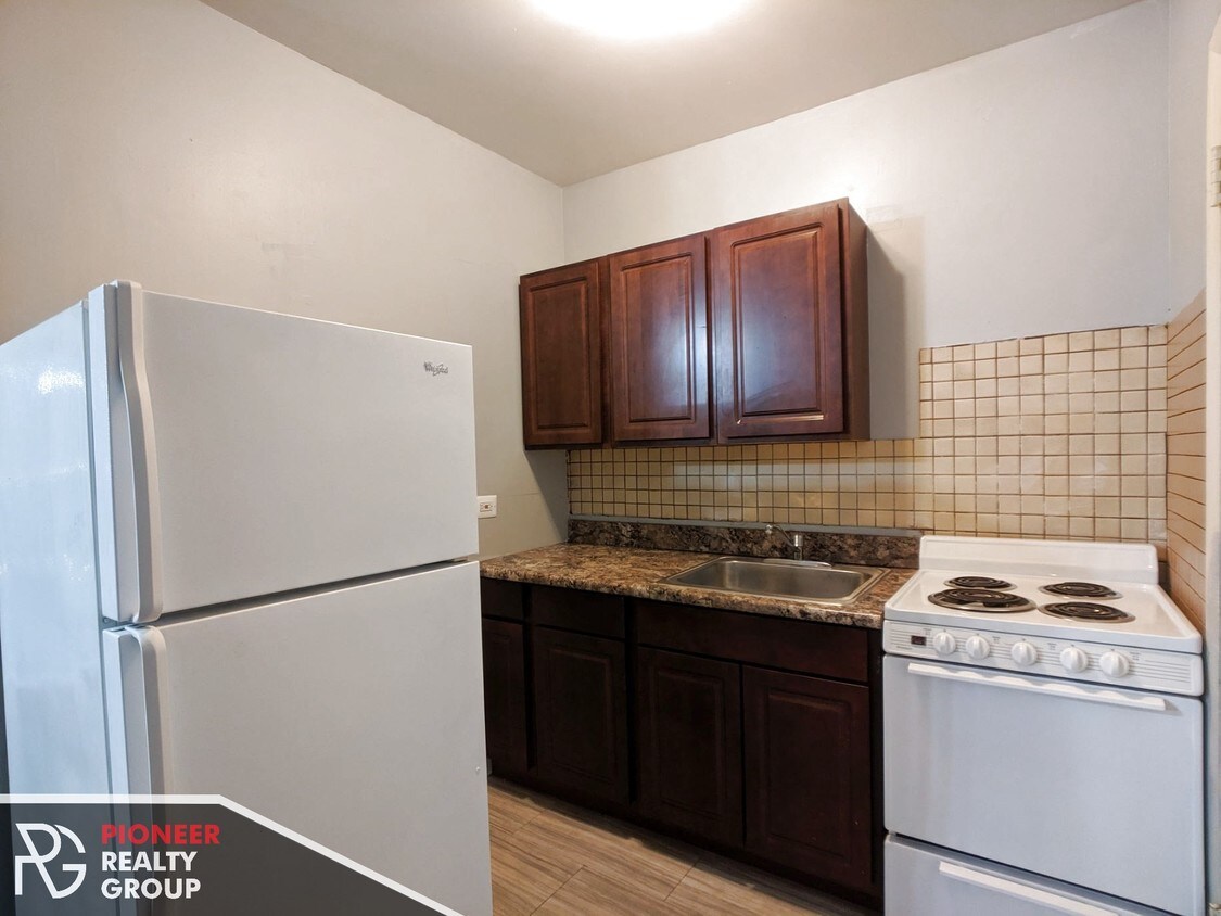 4515 N Malden St, Chicago, IL 60640 4515 N Malden St Chicago, IL