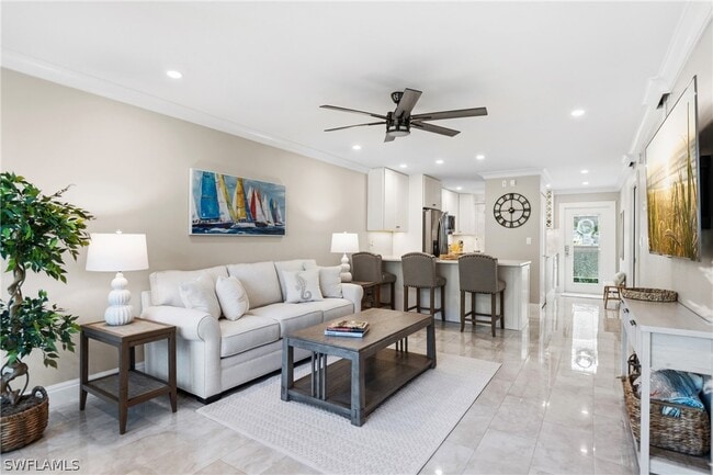 Foto del edificio - 682 Broad Ave S