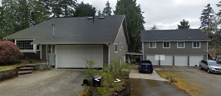 Building Photo - 626 S 312th St