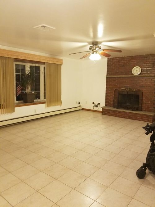 84 Aurelia Sylvia Dr, Revere, MA 02151 Apartment for Rent in Revere