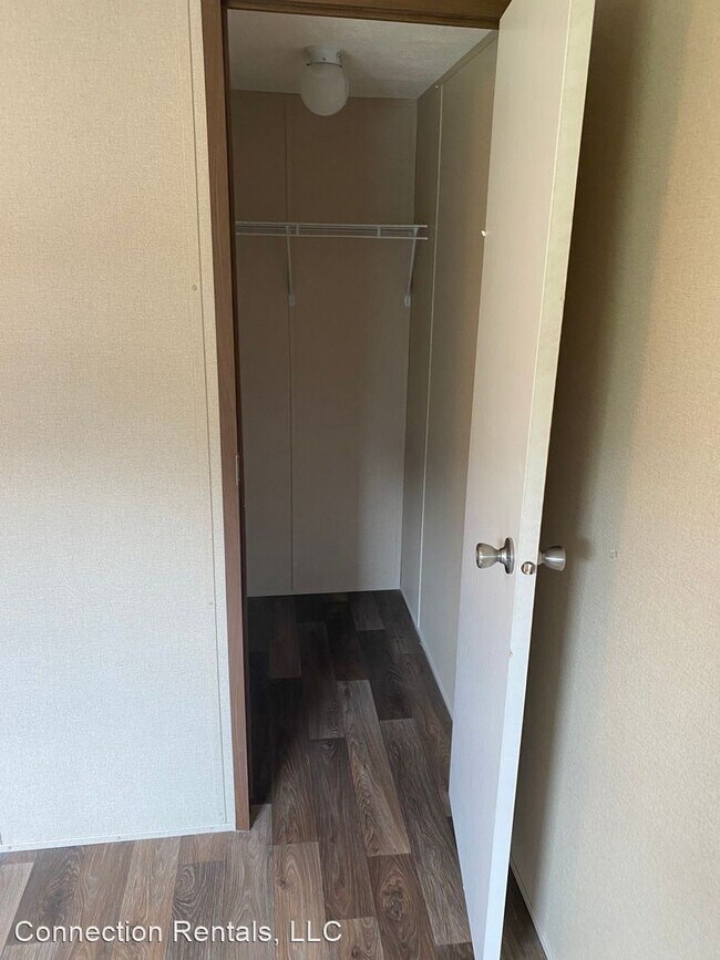Foto del edificio - 2 br, 2 bath House - 394 Fullers Chapel Rd...