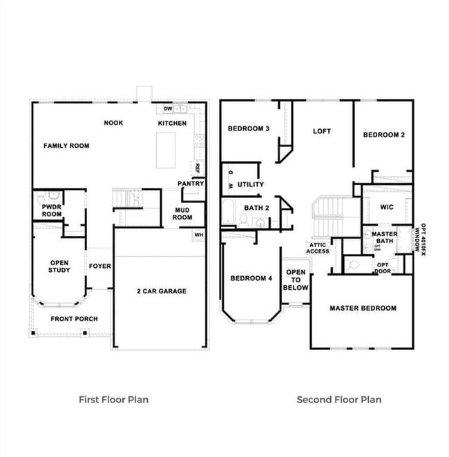 Building Photo - 2718 Bridekirk Dr