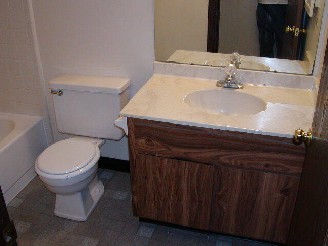 Foto del edificio - 3279 Kristin Ct