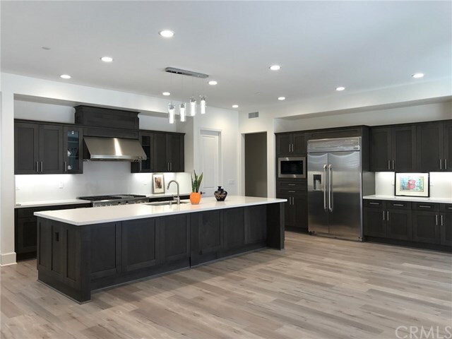 Foto del edificio - 17331 Burrows Ln
