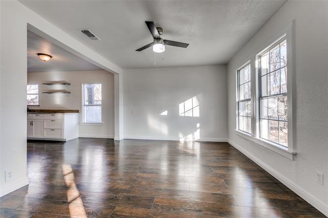 Building Photo - 511 N Patton Ave