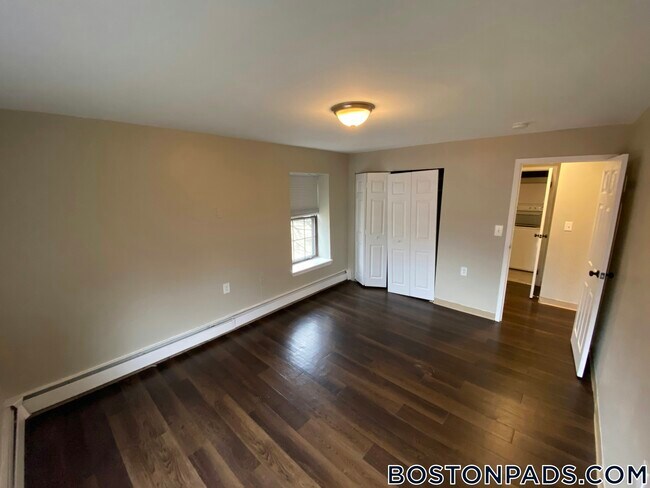 Foto del edificio - 757 Highland Ave