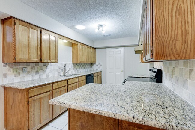 Foto del edificio - 528 Essex Pl