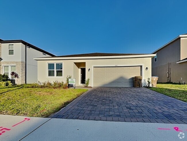 Building Photo - 1187 Grassland Ave