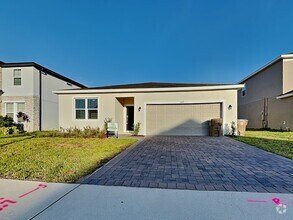 Building Photo - 1187 Grassland Ave