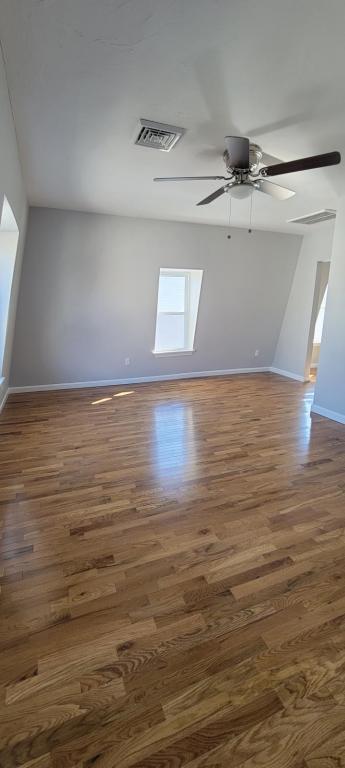 Foto del edificio - 424 Linden St