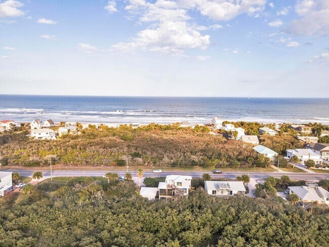 Building Photo - 9045 A1A S