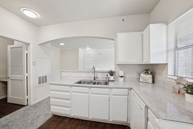 Photo - 3150 S Garrison Rd Apartment