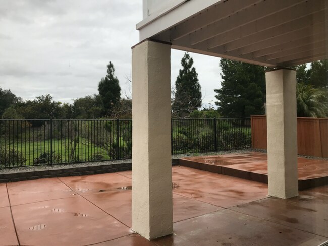 Foto del edificio - 5112 Ciardi Ct