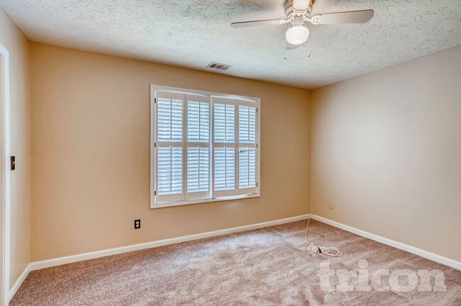 Building Photo - 1177 Adah Ct