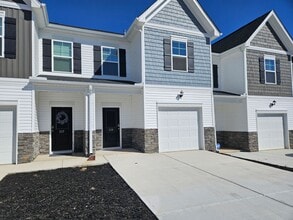 Building Photo - 259 Sunny Hl Dr