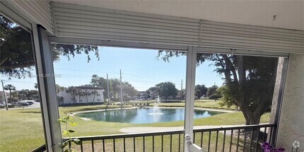 Building Photo - 8970 S Hollybrook Blvd