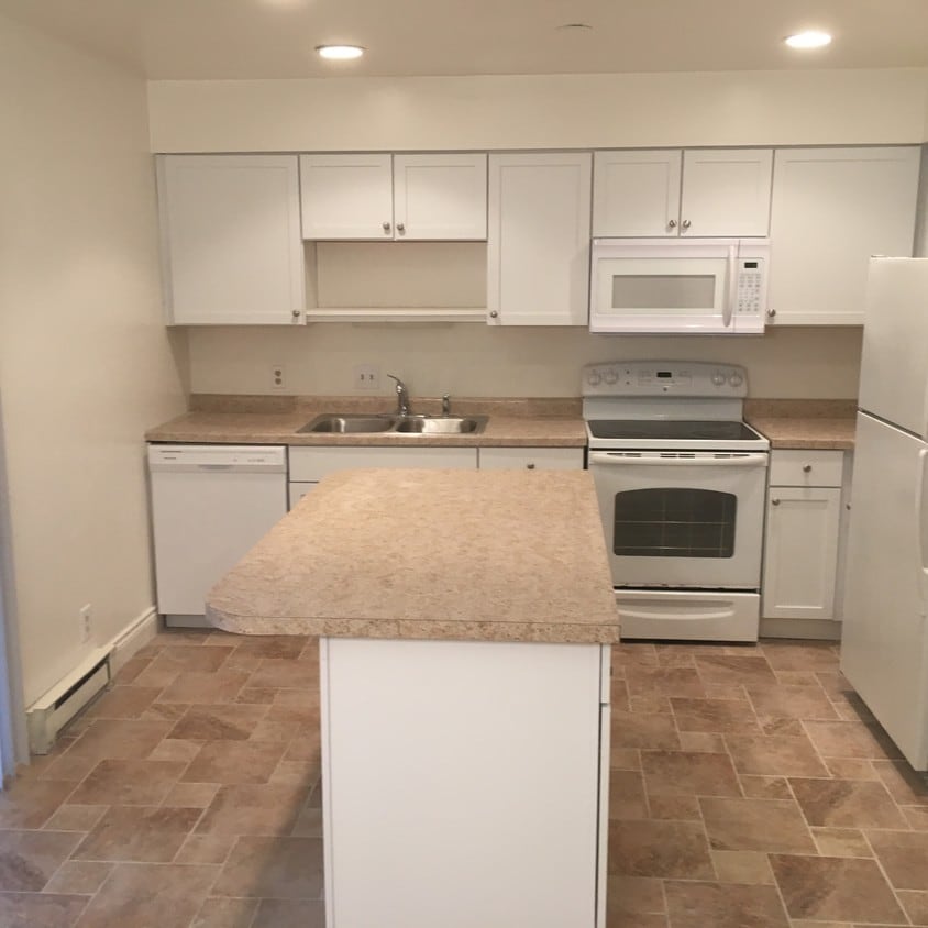 4443 Greenwood Dr Unit 4443, Benton Harbor, MI 49022 Apartments in