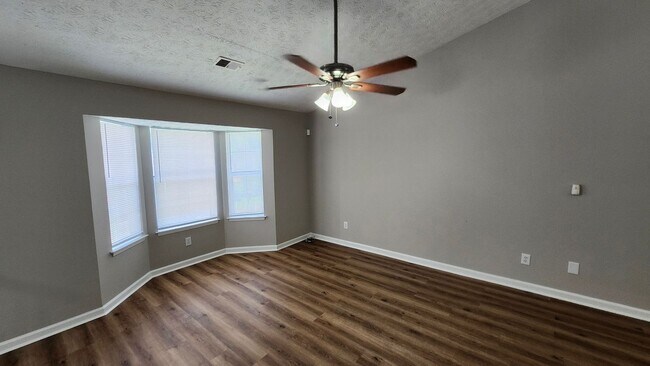 Foto del edificio - 2305 Wilkins Cove