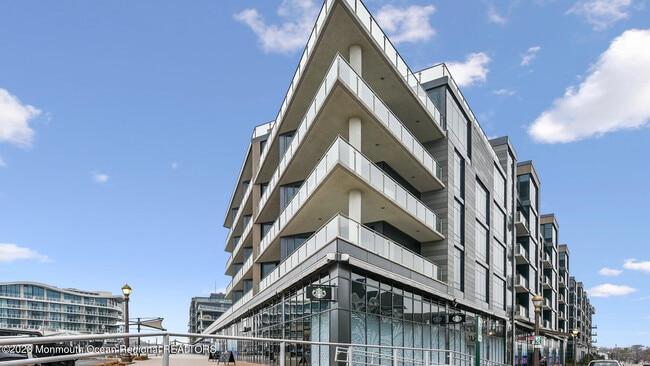 Building Photo - 30 Melrose Terrace