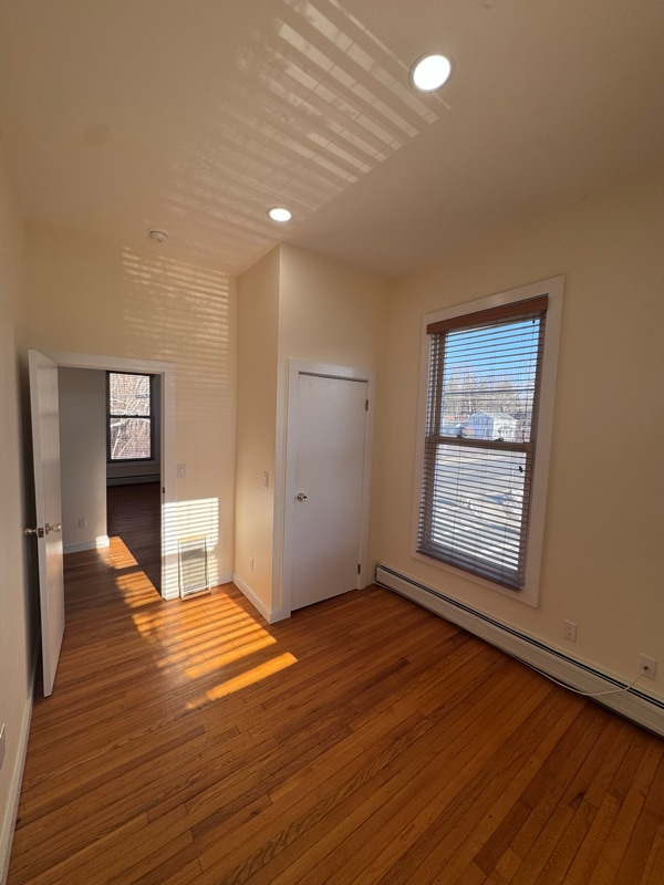 Building Photo - 3330 NY-343