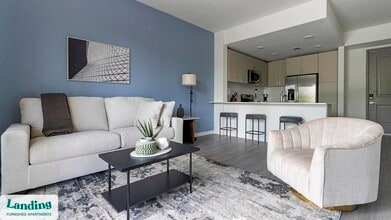 Building Photo - 7301 Lake Bank Lp