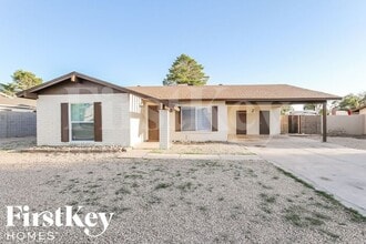 Building Photo - 1327 W Kerry Ln