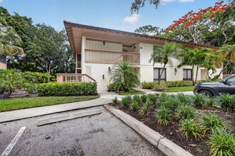 Building Photo - 611 Brackenwood Cove