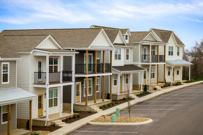 Foto principal - Highbury