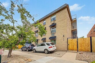 Building Photo - 148 S Emerson St