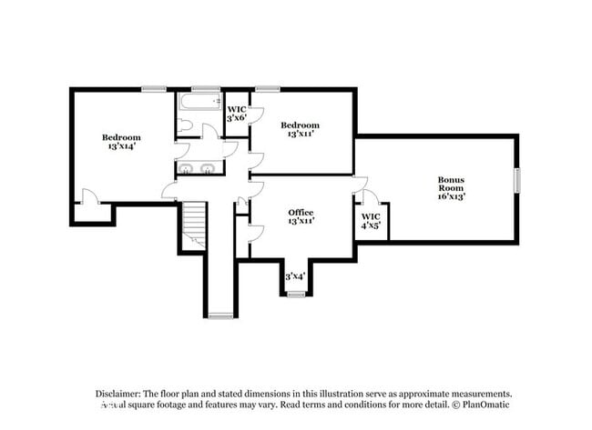 Building Photo - 8999 Breckenridge Cove, Arlington, TN 38002