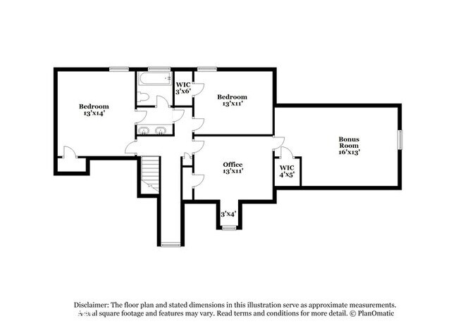Foto del edificio - 8999 Breckenridge Cove, Arlington, TN 38002