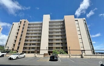 Building Photo - 98-707-707 Iho Pl