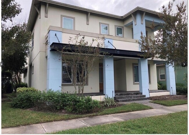 Building Photo - 9112 Yonath St