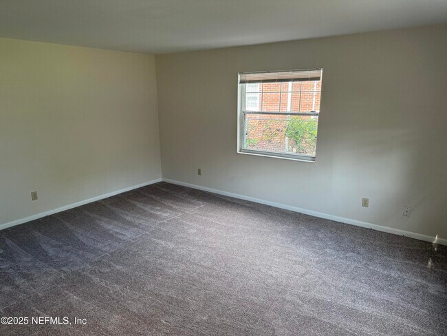 Foto del edificio - 1262 Belmont Terrace