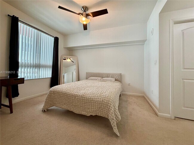 Foto del edificio - 7350 SW 89th St