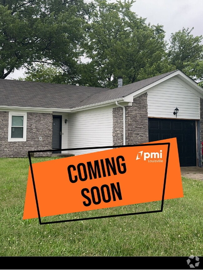 Building Photo - 4803 E Indian Trail