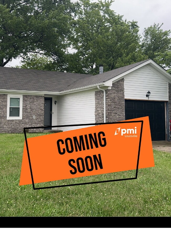 Photo - 4803 E Indian Trail Apartment