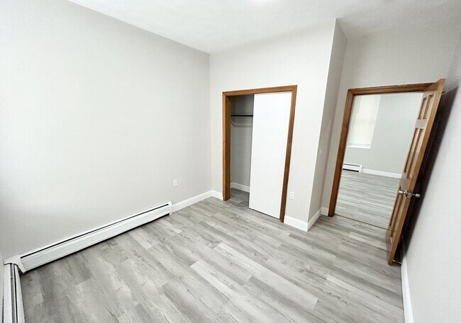 Foto del edificio - 165 Gove St