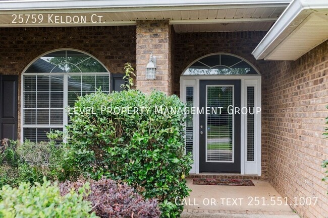 Foto del edificio - 25759 Keldon Ct